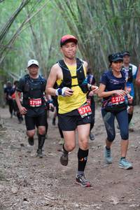 BIB: 7184, 2724, 7171
                            <button type="button" onclick="openModal(4130818)" class="btn btn-primary btn-sm float-right btn-popup" data-toggle="modal" data-target=".modal-high-quality">
                        <i class="fas fa-shopping-cart"></i> Add to Cart
                    </button>
                                            <button type="button" onclick="isThisMe(4130818, true)" class="btn btn-success btn-sm float-right btn-popup btn-isme hidden" data-toggle="tooltip" data-placement="bottom" title="นี่คือรูปของคุณใช่ไหม คลิกที่นี่เพื่อเอาเข้าอัลบั้ม">
                        <i class="fas fa-plus"></i> Add to album
                    </button>
                    <button type="button" onclick="isThisMe(4130818, false)" class="btn btn-warning btn-sm float-right btn-popup btn-isnotme hidden">
                        <i class="fas fa-ban"></i> Remove from album
                    </button>